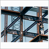 Shuttering On Rent