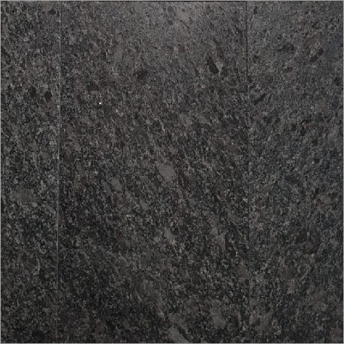 सिरेमिक स्टील ग्रे फ्लोर टाइल्स