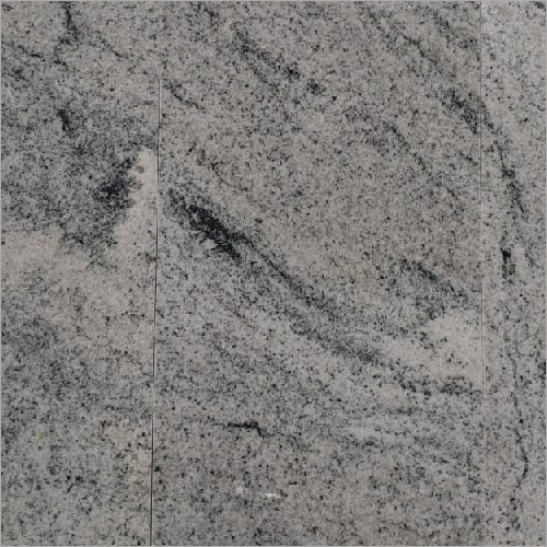 सिरेमिक विस्कॉन व्हाइट फ्लोर टाइल्स