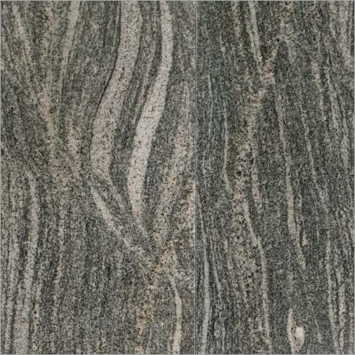 सिरेमिक कुप्पम ग्रीन फ्लोर टाइल्स