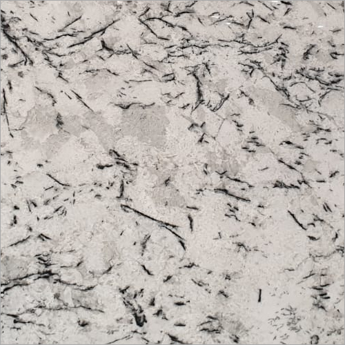 सिरेमिक फ्रेंच व्हाइट फ्लोर टाइल्स