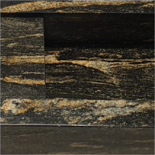 सिरेमिक ब्लैक फ्लोर टाइल्स