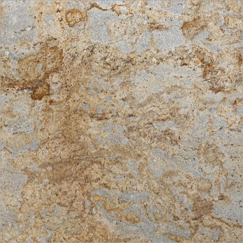 सिरेमिक कोलोनियल गोल्ड फ्लोर टाइल्स