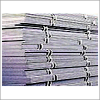 Shuttering Material Rental Services
