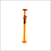 Shuttering Products On Hire