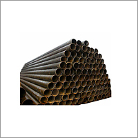 Shuttering Material On Hire