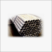 Shuttering Products On Hire
