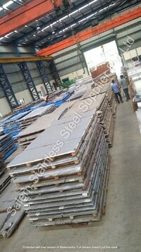 स्टेनलेस स्टील 202 शीट अनुप्रयोग: सजावट