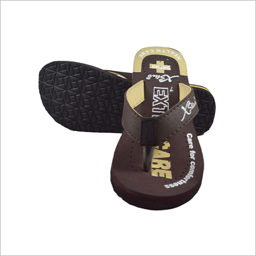 Dsc 0781 Photoroom Slipper - Pu Multicolor, Slip-on Style | Suitable For Men In Rainy, Spring, Summer, And Winter Seasons With 1-year Warranty