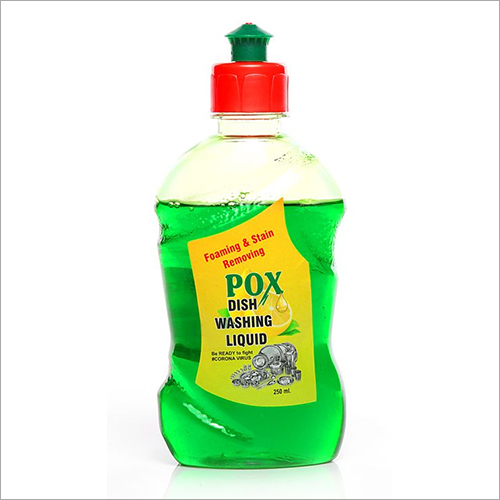 लेमन डिश वॉशिंग एप्लीकेशन: वाणिज्यिक और घरेलू