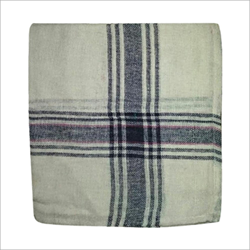 Kitchen Printed Towel - 100% Cotton, Various Sizes And Prints | Highly Soaking Power For Effective Cleaning