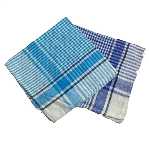 Kitchen Printed Towel - 100% Cotton, Various Sizes And Prints | Highly Soaking Power For Effective Cleaning