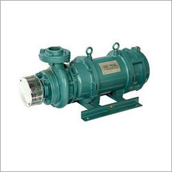 एमएस ओपनवेल सबमर्सिबल पंप