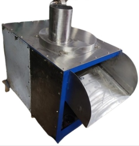 फल और सब्जी काटने वाला