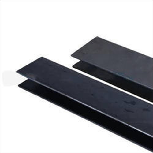 ब्लैक शटर साइड चैनल