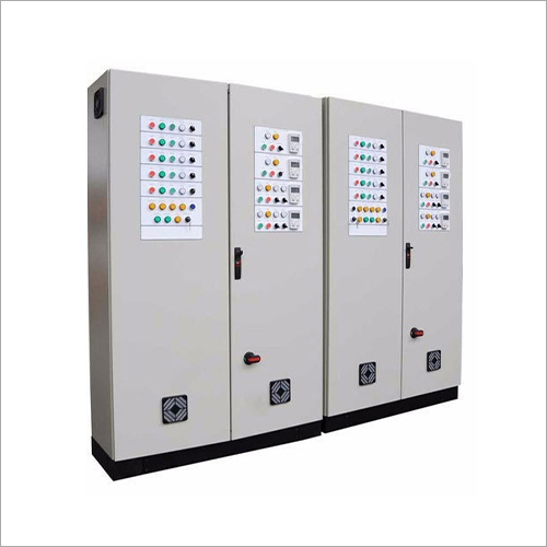 इलेक्ट्रिकल पैनल बॉक्स फ़्रिक्वेंसी (मेगाहर्ट्ज): 50-60 हर्ट्ज़ (Hz)