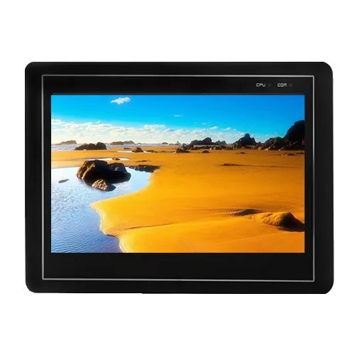 Flexem Fe4043c-b
