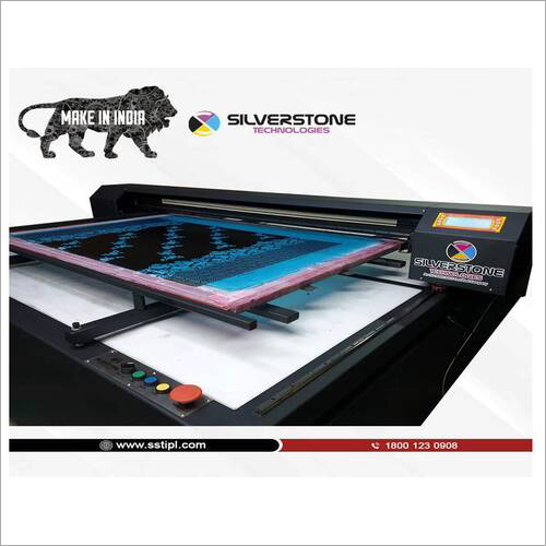 सीटीएस एनग्रेवर