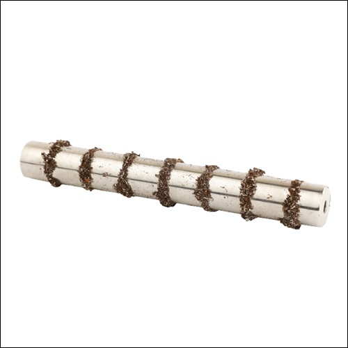 Magnetic Rod Application: Industrial