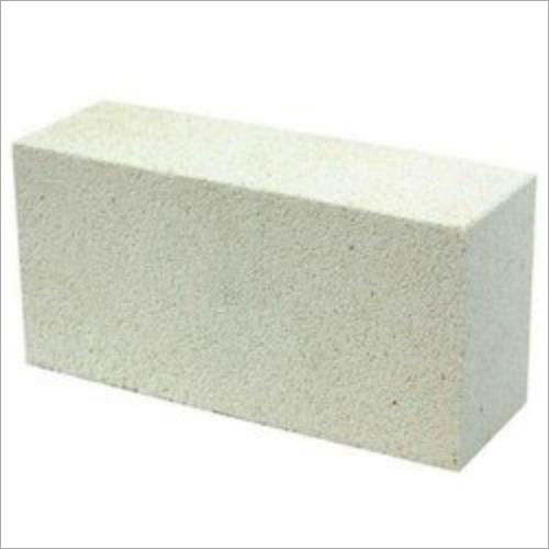 White Porosint Bricks