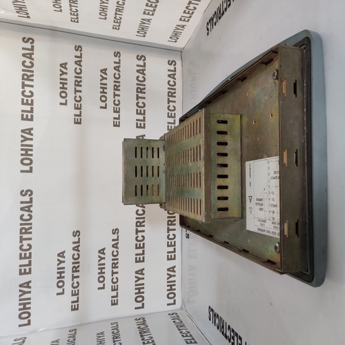 Honeywell 51404592-102 Operator Interface