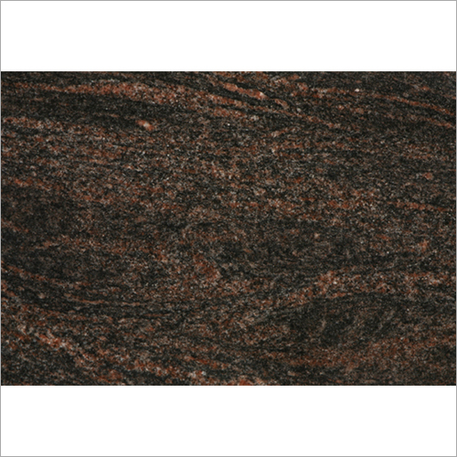 Himalayan Blue Granite Application: Indoor