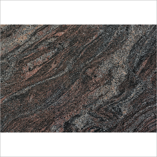 Paradiso Classic Granite Application: Indoor