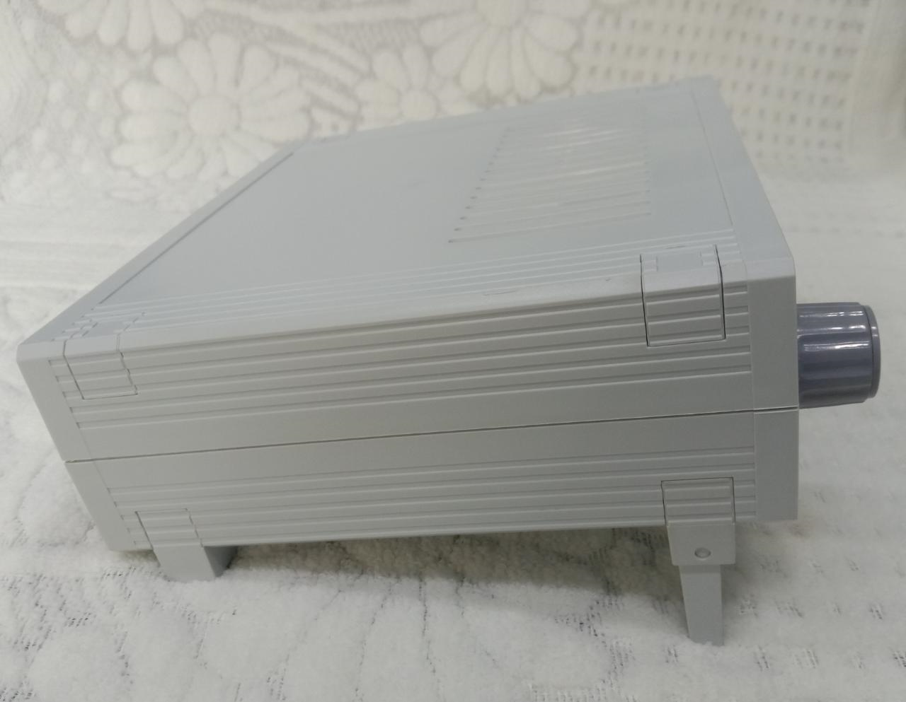 Electro Skin Cautery Weight: 5 Kilograms (Kg)