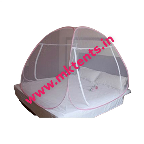 Pop Up Mosquito Net