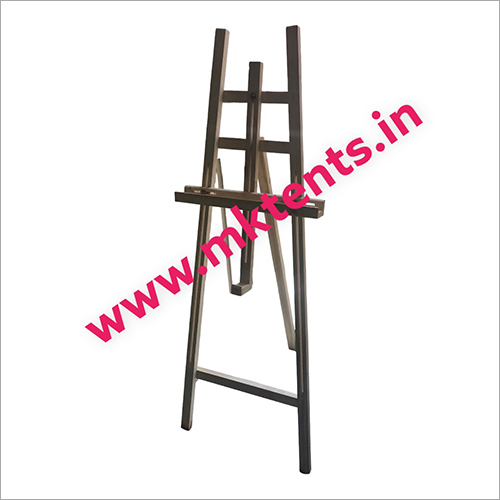 ईजल स्टैंड