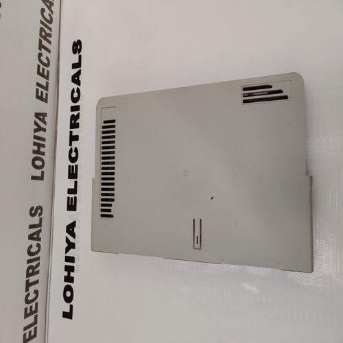 Allen Bradley 20b-vectb-c0 Powerflex 700 Vector Cassette