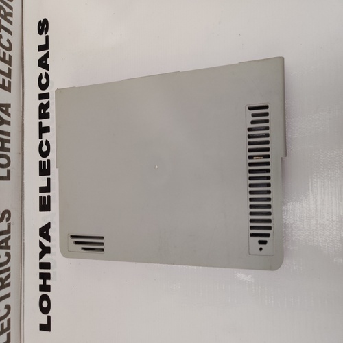 Allen Bradley 20b-vect-d0 Powerflex 700 Vector Cassette Pcb Card