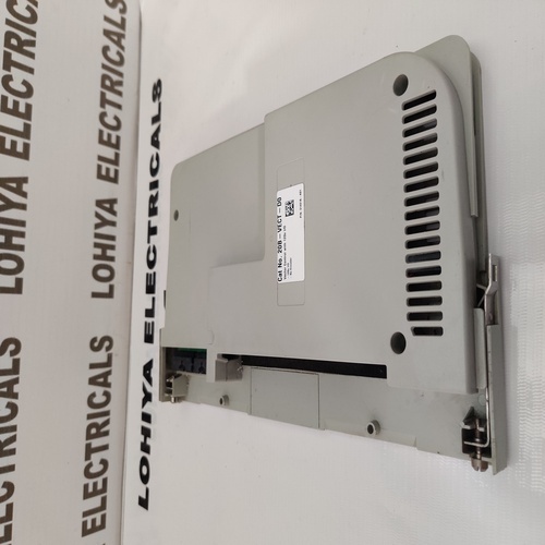 Allen Bradley 20b-vect-d0 Powerflex 700 Vector Cassette Pcb Card