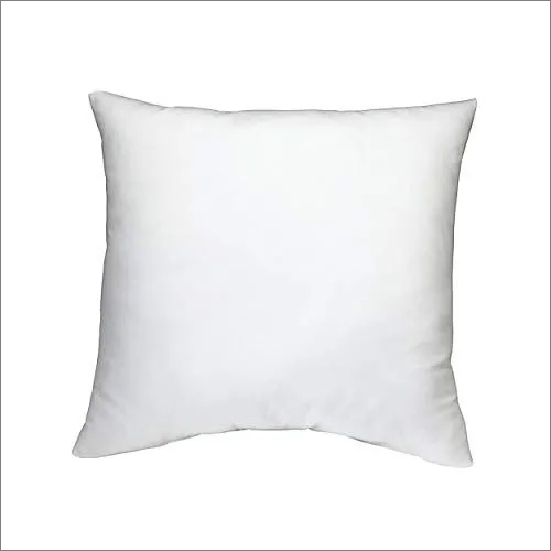 Different Available Square Microfiber Cushion