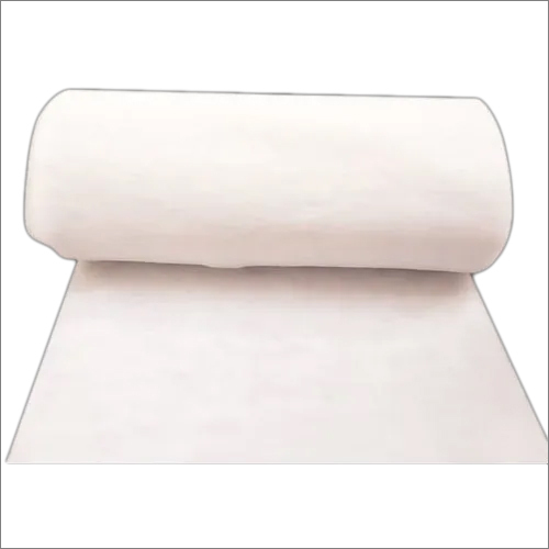 Polyester Polyfill Sheet - 100% Polyester, Ideal for Cushions, Blankets, Stuffed Toys & Acoustic Performance | Lightweight, Shape Retaining, Plain Style  