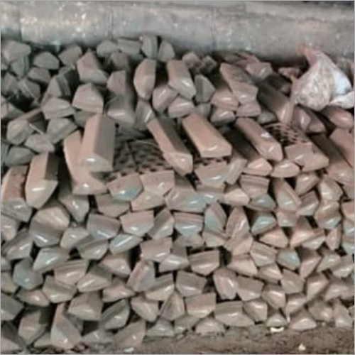 औद्योगिक एचसीएचसीआर स्क्रैप मोटाई: विभिन्न उपलब्ध मिलीमीटर (मिमी)