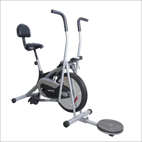 Body gym exercise cycle sale