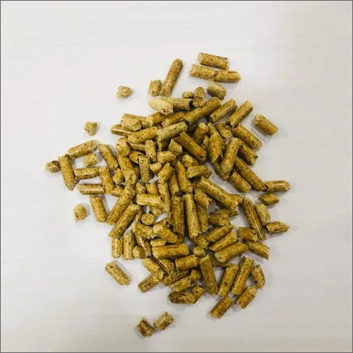 50 मिमी मूंगफली खोल गोली