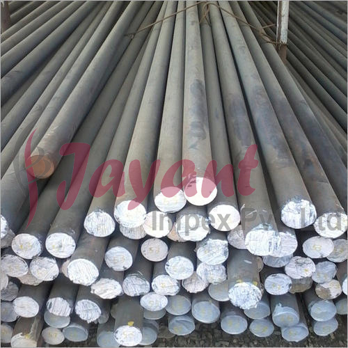 High Speed Tool Steel With Cobalt : 1.3247 / Hs2-9-1-8 - Finish: Polished