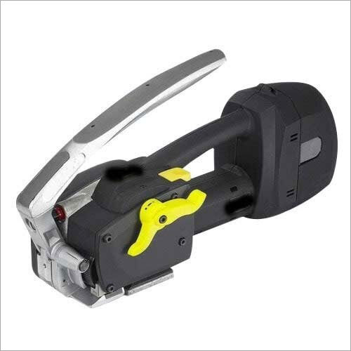 Battery Powered Pet Tool at Best Price in Rajkot | Excel Packaging