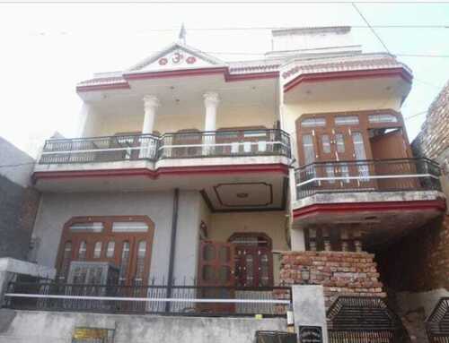 बिल्डिंग लेंटर लिफ्ट सर्विस 4 फीट