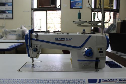 Smx 8900 D1 Sewing Machine