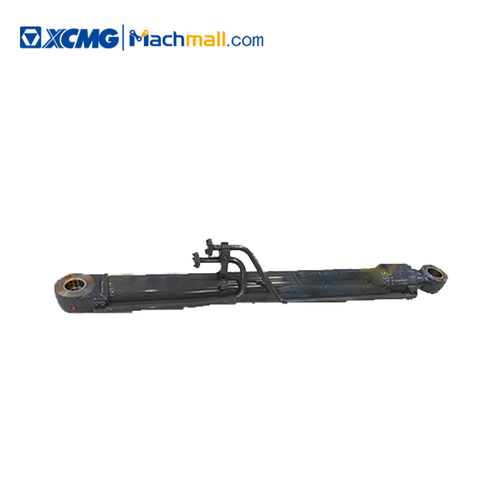 Xe370dk Bucket Cylinder