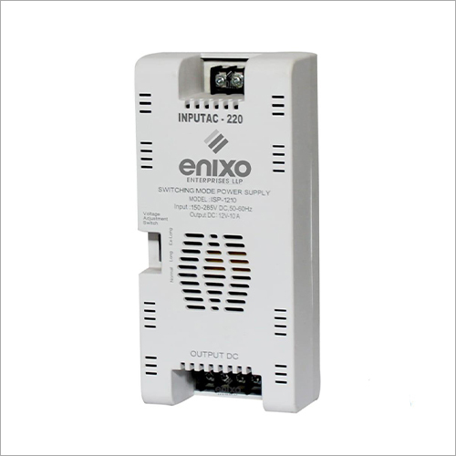 16 चैनल सिंगल आउट पुट एप्लीकेशन: सीसीटीवी