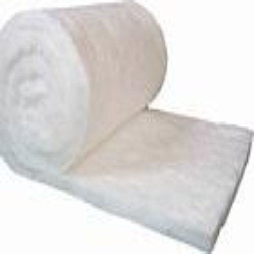 ब्राउन क्ले फायर ब्रिक्स