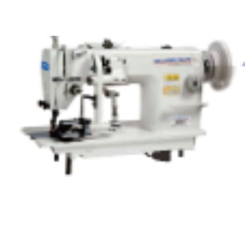 Electric Smx 4410/4420