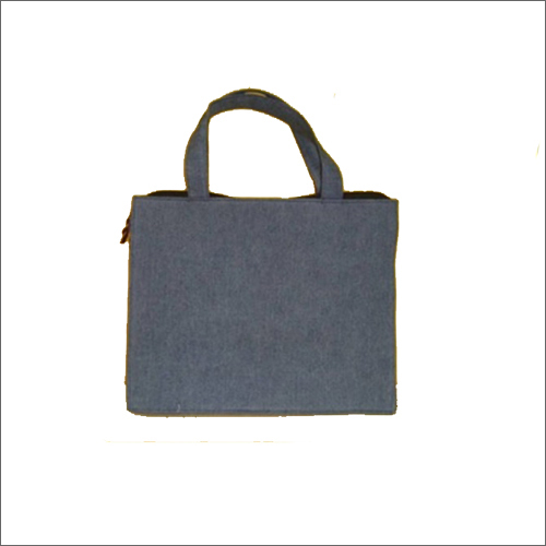 कैनवास आईपैड कॉटन बैग