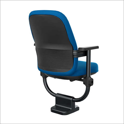 Durable Venus Auditorium Seating Chair