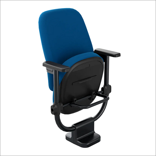 Durable Venus Auditorium Seating Chair