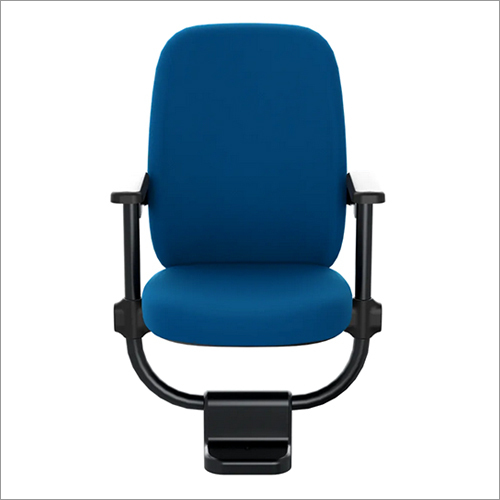 Durable Venus Auditorium Seating Chair